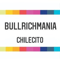 BullrichMania Chilecito(@BChilecito) 's Twitter Profile Photo
