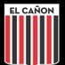 Caec.mdp (@caecmdp_) Twitter profile photo Caec.mdp (@caecmdp_) Twitter profile photo