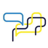 Réseau Vie étudiante R2VE (@reseaur2ve) 's Twitter Profile