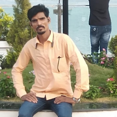 Tukaram52713141's profile picture. Hi