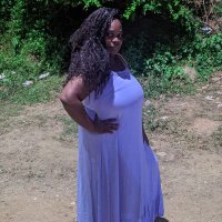 Pérola Negra (@prolane38025069) 's Twitter Profile