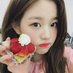 riri (@ririsfood) Twitter profile photo riri (@ririsfood) Twitter profile photo