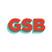 GSB (@gsbgenclikspor) 's Twitter Profile