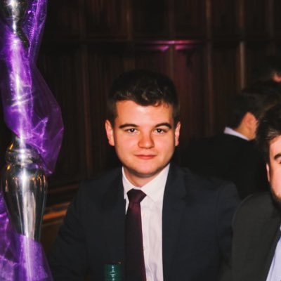 cllmhll's profile picture. I am familiar with the works of Pablo Neruda