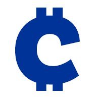 Carforcoin