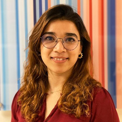 PhD from @UiBCET | Cities and urban sustainability | @iamsubina on š sky