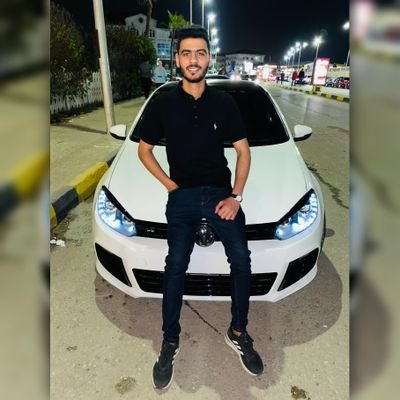 ﴿اعْبُدُوا اللَّهَ وَاتَّقُوهُ ۖ ذَٰلِكُمْ خَيْرٌ لَكُمْ﴾❤️