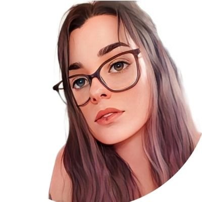 27. A veces estoy Twitch liándola. Más pelo que persona. ♈🔥