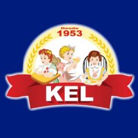 Industrias Kel, C.A.(@Industriaskel) 's Twitter Profile Photo