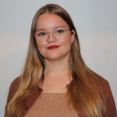 european environmental affairs consultant w/ interests in fusion energy, chemical recycling & deforestation