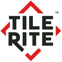 Tile Rite(@rite_tile) 's Twitter Profile Photo