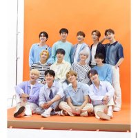 ใใใใ๐ฏ (@suniyoshi) 's Twitter Profile