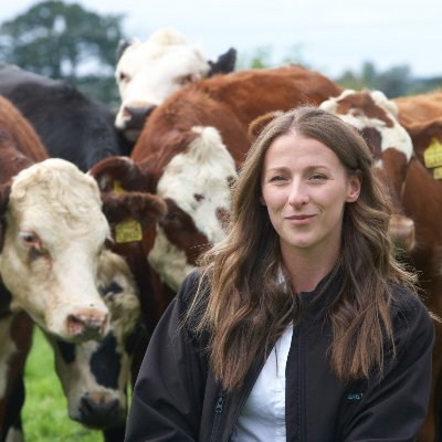 Natalie_Agri Profile Picture