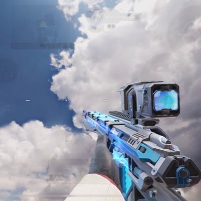 CODだいすき文房具だいすき 砂上手くなりたい