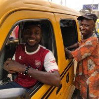 Celebrity Danfo Driver 🚌 (@danielchibuzo8) 's Twitter Profile Photo Celebrity Danfo Driver 🚌 (@danielchibuzo8) 's Twitter Profile Photo