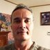nicolas guermeur (@nguermeur) Twitter profile photo nicolas guermeur (@nguermeur) Twitter profile photo