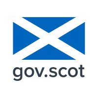Scottish Government Nordic Office (@scotgovnordic) 's Twitter Profile Photo Scottish Government Nordic Office (@scotgovnordic) 's Twitter Profile Photo