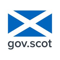 Scottish Government Nordic Office(@ScotGovNordic) 's Twitter Profileg