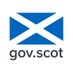 Scottish Government Nordic Office (@ScotGovNordic) Twitter profile photo
