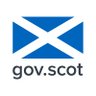 ScotGovNordic's profile picture. The Scottish Government Nordic Office in Copenhagen.