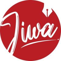 JIWA - ada di Jejak Buku & Kopi (@inibukujiwa) 's Twitter Profile