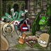 FLUFFWORLDS: Adventures | www.fluffworlds.com (@fluffyguilds) Twitter profile photo FLUFFWORLDS: Adventures | www.fluffworlds.com (@fluffyguilds) Twitter profile photo