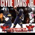 Clyde Davis Jr. (@_jamarion_1k) Twitter profile photo Clyde Davis Jr. (@_jamarion_1k) Twitter profile photo