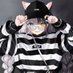 Kaori (@http_kaori) Twitter profile photo Kaori (@http_kaori) Twitter profile photo