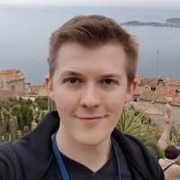 Jason Hunt (@jasonashunt) 's Twitter Profile