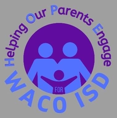 H.O.P.E. (Helping Our Parents Engage) for Waco ISD- parents & public school supporters organizing and mobilizing our community for Education Justice in Waco, TX