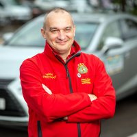 Leigh Westwood #NHS #HelpUsHelpYou 💙 (@secamb_scfrtl) 's Twitter Profile Photo