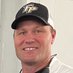 Brent Tinker (@brent_tinker) Twitter profile photo Brent Tinker (@brent_tinker) Twitter profile photo