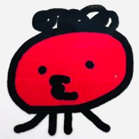 モジャ@日常系 (@tettun_34) 's Twitter Profile Photo