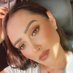 Crystal Murillo (@crystalmurillom) Twitter profile photo Crystal Murillo (@crystalmurillom) Twitter profile photo