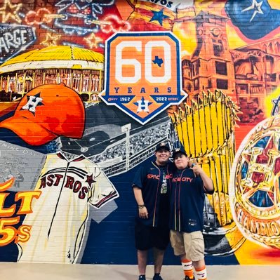 ajmartin1st's profile picture. San Jac ,1 god and family