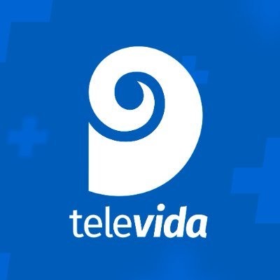 Canal9Televida Profile Picture