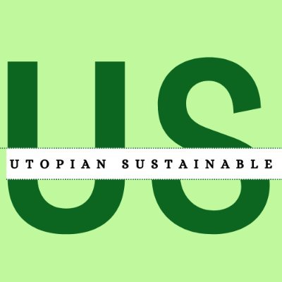 Utopian Sustainable