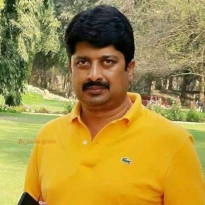 IMRAN567492951's profile picture. An Entrepreneur