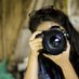 Alux E (@aluxe_fotografi) Twitter profile photo Alux E (@aluxe_fotografi) Twitter profile photo