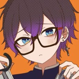 .さんのプロフィール画像