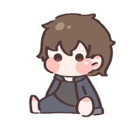 Tabris (@tabris0913_dbd) 's Twitter Profile
