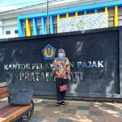 facebok. edimarlofvia
youtube.sigerlampung
tiktok.sigerlambu
call sms wa 085231388482