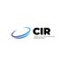 Centro de Investigación Respiratorio (CIR) (@ceinrecir) Twitter profile photo Centro de Investigación Respiratorio (CIR) (@ceinrecir) Twitter profile photo