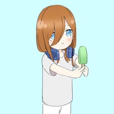 とないのだいがくせい、絡んでくれる方募集中！アニメ初心者。フォロバ100(꜆꜄꜆˙꒳˙)꜆꜄꜆   タメ口◎(こちらは敬語使います )アイコンはしろねさんのイラストです！(@mons0214)