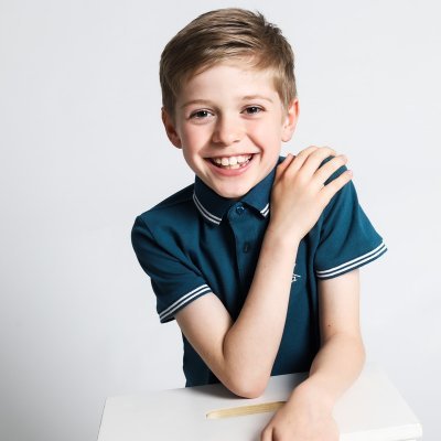 NortonMinter's profile picture. Agency Represented
Spotlight  https://t.co/eOszreygm9 5815-3497-7765

file:///C:\Users\Chris\Pictures\MODEL\IMG-3124-2jpg