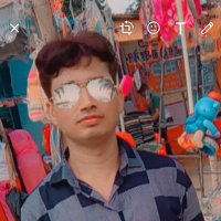 ck (@chandba93081352) 's Twitter Profile