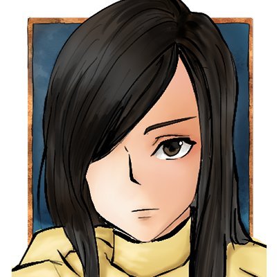 hikaruだよさんのプロフィール画像