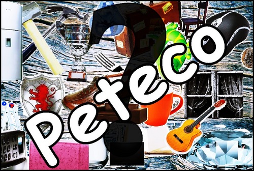 Surpreendendo, Inovando Apenas Reciclando