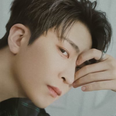 arsgiven's profile picture. hihi how r u