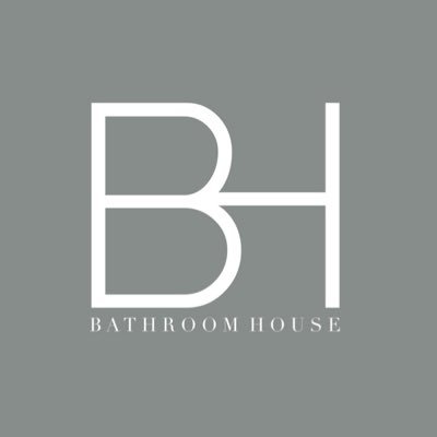 bathroomhouse_ Profile Picture